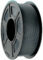 Sunlu-PLA-Black-HS - Sunlu High Speed PLA Filament 1 75mm 1kg black