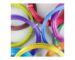 paraugi-50g - 3d_filament_sample_5_pcs_package1