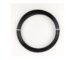paraugi-50g - 3d_printing_filament_azurefilm_pla_black_samples