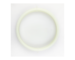 paraugi-50g - 3d_printing_filament_azurefilm_pla_glow_in_the_dark_2_samples_1