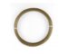 paraugi-50g - 3d_printing_filament_azurefilm_pla_gold_samples
