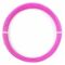 paraugi-50g - 3d_printing_filament_azurefilm_pla_pink_samples11