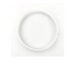 paraugi-50g - 3d_printing_filament_azurefilm_pla_white_samples