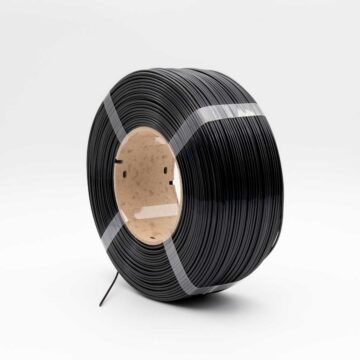 Azure-PETG-refill-Black - PETG refill Black 1 of 1 2