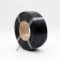 Azure-PETG-refill-Black - PETG refill Black 1 of 1 2