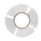 Azure-PETG-refill-White - 3D printing filament azurefilm petg refill white