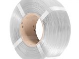 Azure-PETG-refill-transparent - 3d filament Refill PETG Hyper Speed Transparent azurefilm