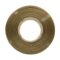 Azure-PLA-Refill-Gold - 3D printing filament azurefilm pla refill gold