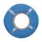 Azure-PLA-refill-Blue - 3D printing filament azurefilm pla refill blue