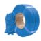 Azure-PLA-refill-Blue - 3d printing high quality filament refill pla blue