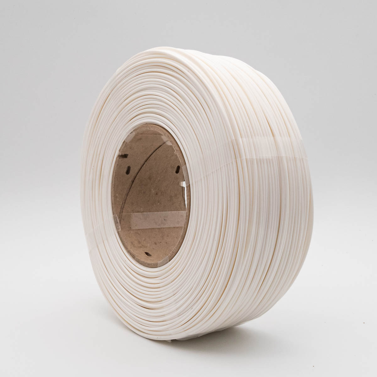 Azure-PLA-refill-Litho-White - PLA Litho White 1 of 1