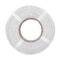 Azure-PLA-refill-White - 3d printing high quality filament refill pla white