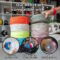 Refill - Refill spools compatibility