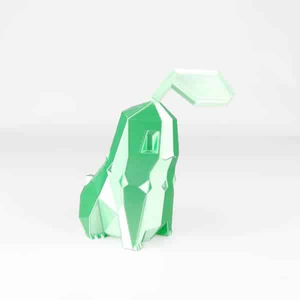 Silk-Aquamarine Silk-Aquamarine - IMG_20201202_100809_1
