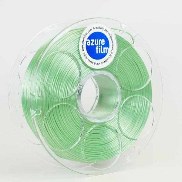 Silk-Aquamarine Silk-Aquamarine - green_silk