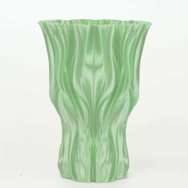 Silk-Aquamarine Silk-Aquamarine - green_silk1