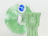 Silk-Aquamarine - green_silk2
