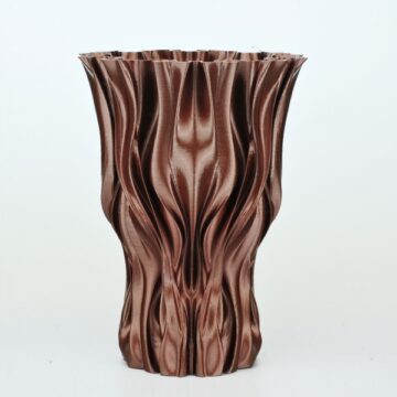 Silk-Dark-Copper - mahogany_silk1