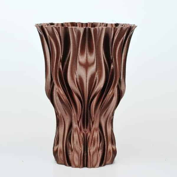 Silk-Dark-Copper - mahogany_silk1