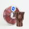 Silk-Dark-Copper - mahogany_silk2