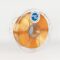 Silk-Flame-Orange - 3d_printing_filament_azurefilm_silk_flame_orange