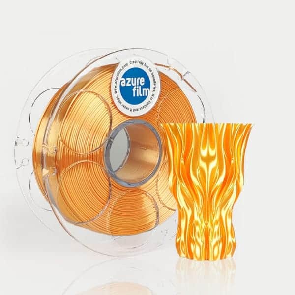 Silk-Flame-Orange Silk-Flame-Orange - SILK_Flame_Orange1_FL171_2010