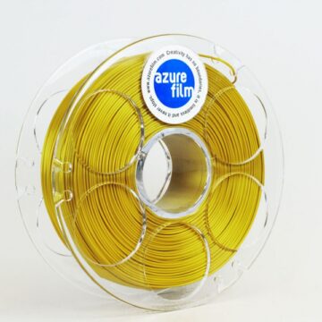 Silk-Gold - gold_silk