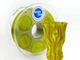 Silk-Jungle-Gold - 3d_printing_filament_azurefilm_silk_jungle.gold_v_f