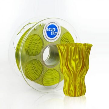 Silk-Jungle-Gold - 3d_printing_filament_azurefilm_silk_jungle.gold_v_f