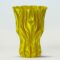 Silk-Jungle-Gold - 3d_printing_filament_azurefilm_silk_jungle.gold_vaza