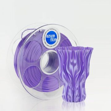 Silk-Lila - 3d_printing_filament_azurefilm_silk_lila_v_f