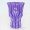 Silk-Lila - 3d_printing_filament_azurefilm_silk_lila_vaza