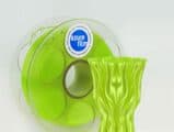 Silk-Lime - 3d_printing_filament_azurefilm_silk_lime_v_ff