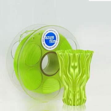 Silk-Lime - 3d_printing_filament_azurefilm_silk_lime_v_ff