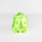 Silk-Lime - IMG_20201202_100946_1