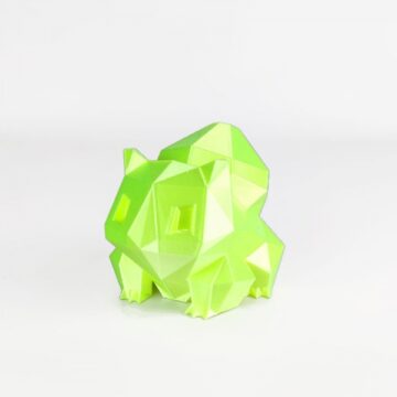 Silk-Lime - IMG_20201202_100956_1