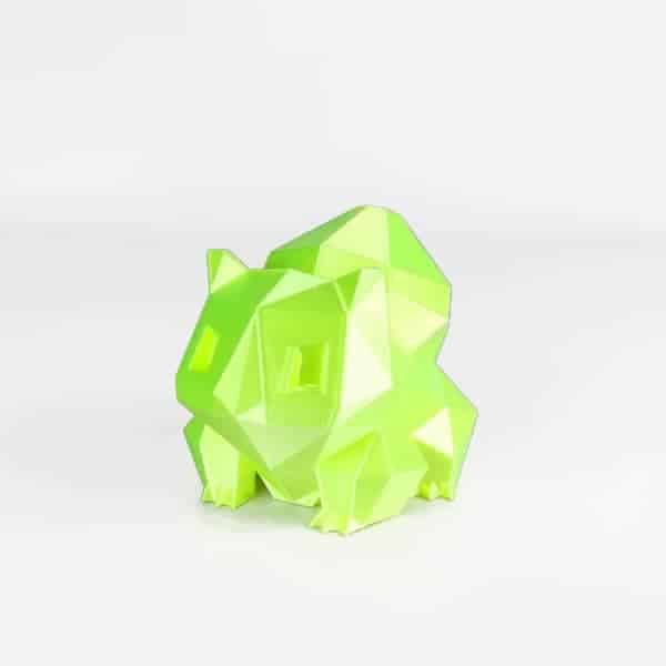 Silk-Lime Silk-Lime - IMG_20201202_100956_1