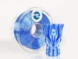 Silk-Ocean-Blue - 3d_printing_filament_azurefilm_silk_ocean_blue_front