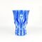 Silk-Ocean-Blue - 3d_printing_filament_azurefilm_silk_ocean_blue_vase