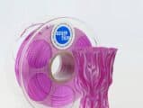 Silk-Pink - 3d_printing_filament_azurefilm_silk_pink_v_ff
