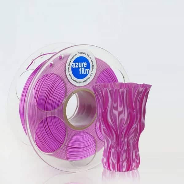 Silk-Pink Silk-Pink - 3d_printing_filament_azurefilm_silk_pink_v_ff