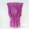 Silk-Pink - 3d_printing_filament_azurefilm_silk_pink_vaza