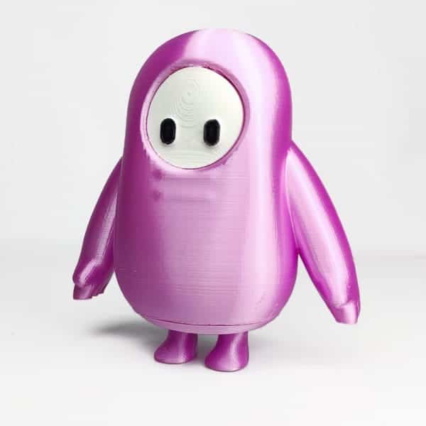 Silk-Pink Silk-Pink - IMG_20201202_100700_1