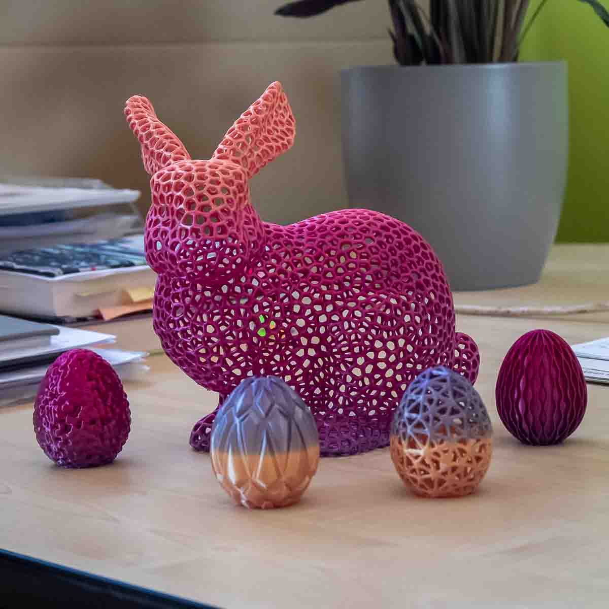 Silk-Rainbow-Candy - 1997891