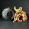Silk-Rainbow-Harmony - 3d printing azurefilm silk harmony