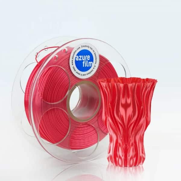 Silk-Rose Silk-Rose - 3d_printing_filament_azurefilm_silk_rose_v_f