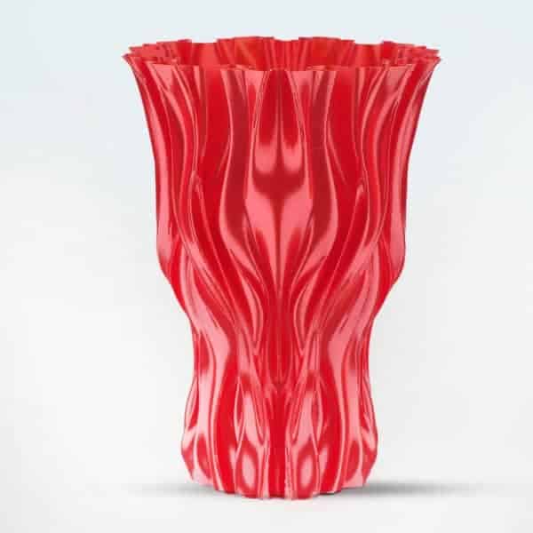 Silk-Rose Silk-Rose - 3d_printing_filament_azurefilm_silk_rose_vaza