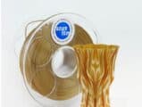 Silk-Sand - 3d_printing_filament_azurefilm_silk_sand_v_f