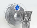 Silk-Silver - 3d_printing_filament_azurefilm_silk_silver_v_f