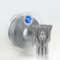 Silk-Silver - 3d_printing_filament_azurefilm_silk_silver_v_f